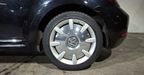 Volkswagen Beetle 2.5 SPORT 50 ANIVERSARIO TIPTRONIC Hatchback 2014