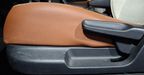 Volkswagen Beetle 2.5 SPORT 50 ANIVERSARIO TIPTRONIC Hatchback 2014