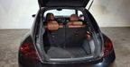 Volkswagen Beetle 2.5 SPORT 50 ANIVERSARIO TIPTRONIC Hatchback 2014