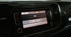 Volkswagen Beetle 2.5 SPORT 50 ANIVERSARIO TIPTRONIC Hatchback 2014
