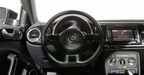 Volkswagen Beetle 2.5 SPORT 50 ANIVERSARIO TIPTRONIC Hatchback 2014
