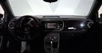 Volkswagen Beetle 2.5 SPORT 50 ANIVERSARIO TIPTRONIC Hatchback 2014