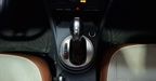 Volkswagen Beetle 2.5 SPORT 50 ANIVERSARIO TIPTRONIC Hatchback 2014