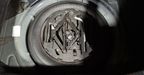 Volkswagen Beetle 2.5 SPORT 50 ANIVERSARIO TIPTRONIC Hatchback 2014