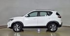 Kia Sonet 1.5 IVT AUTO EX FULL Suv 2023