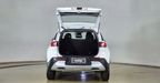 Kia Sonet 1.5 IVT AUTO EX FULL Suv 2023
