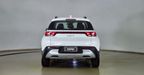 Kia Sonet 1.5 IVT AUTO EX FULL Suv 2023
