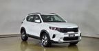 Kia Sonet 1.5 IVT AUTO EX FULL Suv 2023