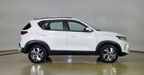 Kia Sonet 1.5 IVT AUTO EX FULL Suv 2023