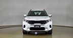 Kia Sonet 1.5 IVT AUTO EX FULL Suv 2023