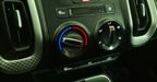 Kia Sonet 1.5 IVT AUTO EX FULL Suv 2023