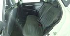 Kia Sonet 1.5 IVT AUTO EX FULL Suv 2023