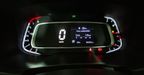 Kia Sonet 1.5 IVT AUTO EX FULL Suv 2023