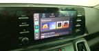 Kia Sonet 1.5 IVT AUTO EX FULL Suv 2023
