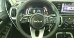 Kia Sonet 1.5 IVT AUTO EX FULL Suv 2023