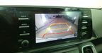 Kia Sonet 1.5 IVT AUTO EX FULL Suv 2023