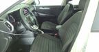 Kia Sonet 1.5 IVT AUTO EX FULL Suv 2023