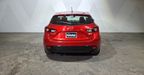 Mazda 3 2.5 HATCHBACK S TA Hatchback 2016