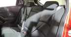 Mazda 3 2.5 HATCHBACK S TA Hatchback 2016