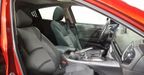 Mazda 3 2.5 HATCHBACK S TA Hatchback 2016