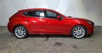 Mazda 3 2.5 HATCHBACK S TA Hatchback 2016