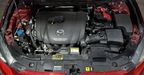 Mazda 3 2.5 HATCHBACK S TA Hatchback 2016