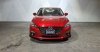 Mazda 3 2.5 HATCHBACK S TA Hatchback 2016