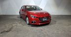 Mazda 3 2.5 HATCHBACK S TA Hatchback 2016