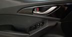 Mazda 3 2.5 HATCHBACK S TA Hatchback 2016