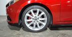 Mazda 3 2.5 HATCHBACK S TA Hatchback 2016