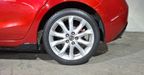 Mazda 3 2.5 HATCHBACK S TA Hatchback 2016