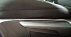 Mazda 3 2.5 HATCHBACK S TA Hatchback 2016
