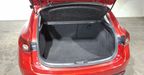 Mazda 3 2.5 HATCHBACK S TA Hatchback 2016