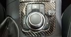 Mazda 3 2.5 HATCHBACK S TA Hatchback 2016