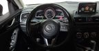 Mazda 3 2.5 HATCHBACK S TA Hatchback 2016