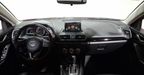 Mazda 3 2.5 HATCHBACK S TA Hatchback 2016