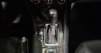 Mazda 3 2.5 HATCHBACK S TA Hatchback 2016