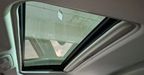 Mazda 3 2.5 HATCHBACK S TA Hatchback 2016