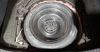 Mazda 3 2.5 HATCHBACK S TA Hatchback 2016
