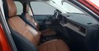 Ford Maverick 2.0 ECOBOOST LARIAT AUTO AWD Pickup 2023