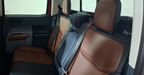 Ford Maverick 2.0 ECOBOOST LARIAT AUTO AWD Pickup 2023
