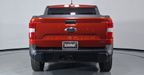 Ford Maverick 2.0 ECOBOOST LARIAT AUTO AWD Pickup 2023