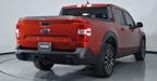 Ford Maverick 2.0 ECOBOOST LARIAT AUTO AWD Pickup 2023
