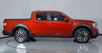 Ford Maverick 2.0 ECOBOOST LARIAT AUTO AWD Pickup 2023