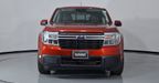 Ford Maverick 2.0 ECOBOOST LARIAT AUTO AWD Pickup 2023