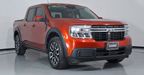 Ford Maverick 2.0 ECOBOOST LARIAT AUTO AWD Pickup 2023