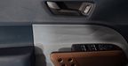 Ford Maverick 2.0 ECOBOOST LARIAT AUTO AWD Pickup 2023