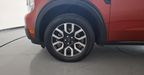Ford Maverick 2.0 ECOBOOST LARIAT AUTO AWD Pickup 2023