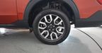 Ford Maverick 2.0 ECOBOOST LARIAT AUTO AWD Pickup 2023