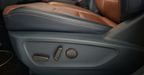 Ford Maverick 2.0 ECOBOOST LARIAT AUTO AWD Pickup 2023